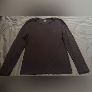 Tommy Hilfiger women Xl Navy blue